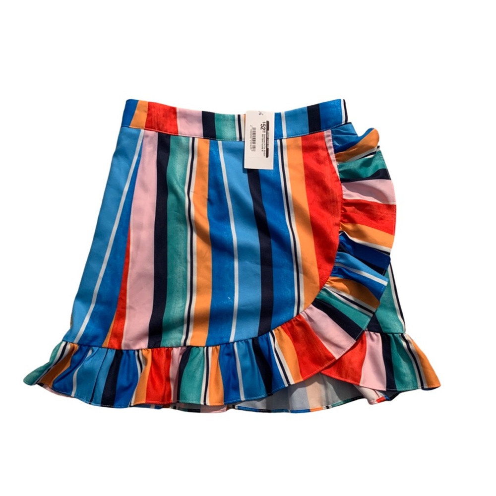 Morgan Claire skirt Size M